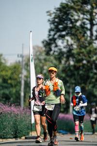 BIB: 
                            <button type="button" onclick="openModal(25923831)" class="btn btn-primary btn-sm float-right btn-popup" data-toggle="modal" data-target=".modal-high-quality">
                        <i class="fas fa-shopping-cart"></i> Add to Cart
                    </button>
                                            <button type="button" onclick="isThisMe(25923831, true)" class="btn btn-success btn-sm float-right btn-popup btn-isme hidden" data-toggle="tooltip" data-placement="bottom" title="นี่คือรูปของคุณใช่ไหม คลิกที่นี่เพื่อเอาเข้าอัลบั้ม">
                        <i class="fas fa-plus"></i> Add to album
                    </button>
                    <button type="button" onclick="isThisMe(25923831, false)" class="btn btn-warning btn-sm float-right btn-popup btn-isnotme hidden">
                        <i class="fas fa-ban"></i> Remove from album
                    </button>